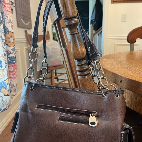 Purse - Picture 2 of 4